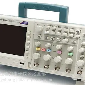 ά������̩��ʾ����TDS2014B TDS2014C TDS2014 TBS1104����ʾ����