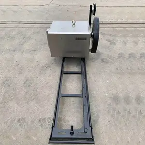 ���� ����� ���������ʯ���и�� �����и��