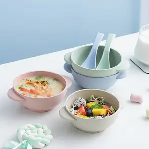 С��ո�����ɰ�˫�����ͯ�׷�������ֱ���ˤ���׶���ʳ�;�