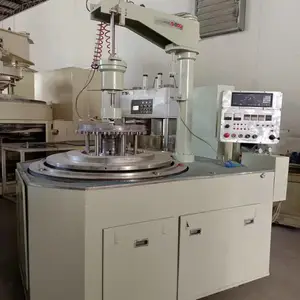 ���ֽ���16B����˫������ĥ�׹��-ȫ�Զ�ƽ��˫�׻�-ƽĥ��-�߾��ܴ�ĥ��