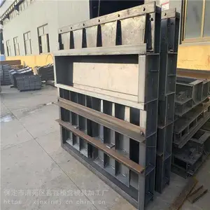 �����ڰ�ģ�� ������������ ����������ģ�� �����ڰ�ģ��