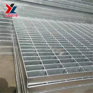 ������ˮ���ǰ� ���� �ָ�դ�ǰ� ��п��ѹ������ָ��