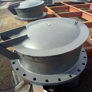 ��Ӧ���θ������ųߴ�304��������Ÿ���װѡ����