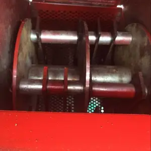 �ո����Ϸ���� ��ֳ�������Ϸ���� ɳ��������ʽ�����