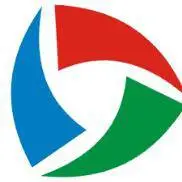 ��˾logo