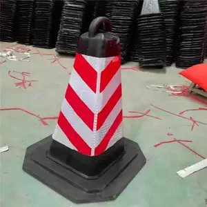 �踣���� �𽺹�ɳ·׶�������Ϸ�׶ ��ֹͣ��ѩ��Ͱͣ����ר��