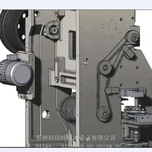 �ձ�Asahi Seiki�񾫻���ؿǶ๤λ�崲BTP-30 &LTP-45 &iTP-60