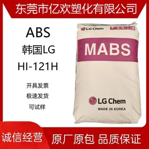 ABS/����LG/ HI-121H �߹��� �߸��� �ͳ���� ���ȶ��� ���� ���