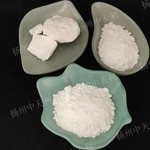 江西高质量异丙醇铝价格优惠 欢迎咨询 扬州中天利新材料供应