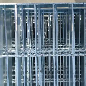 �糧ƽ̨�ָ���� 403/30/100ˮ���ǰ��п��դ��