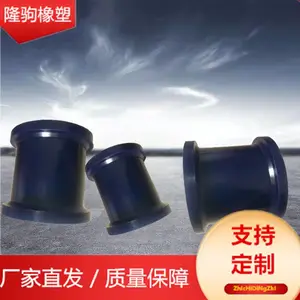 ��ɽ�豸�� �۰�����Ͱ ���PU��Ͳ �����ȫ ¡������