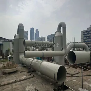 ͨ����Ʒ���۱� ����ͨ����� ��ƺȫ��ͨ���˵����