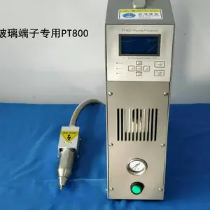 喷码机专用设备等离子表面处理机PT800