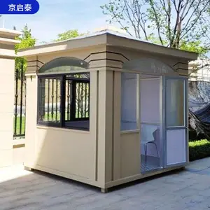 �����ֽṹֵ��ͤ �����շѸ�ͤ ͸������ ����̩��Ӧ