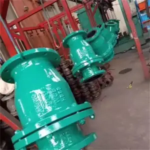 ������������H44J-10C DN100����ʽ�Ľ�ֹ�ط� ����ֹ�ط�������ͺŲ���