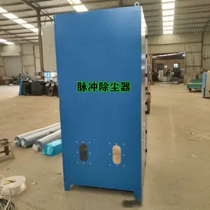 ���岼�������� �������и������ �����и������