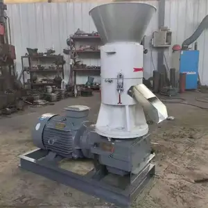 ƽģ�����ʿ����� 55ǧ��ƽģľм������