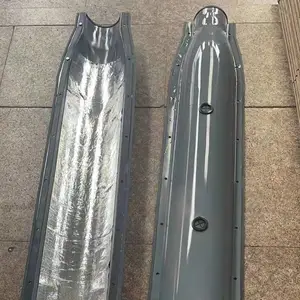 �����м��ͷ������1.6�ײ���ַ����ԽӺ� ������м���ߺ�