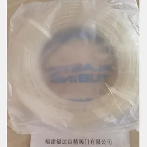 SMC����T0645B-100 T0645B-20