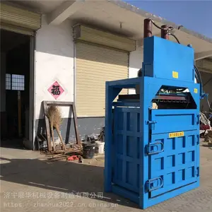 ���ϱ�֯��С�ʹ���� ����Ĥ������ ֽ�Ƿ���ѹ����