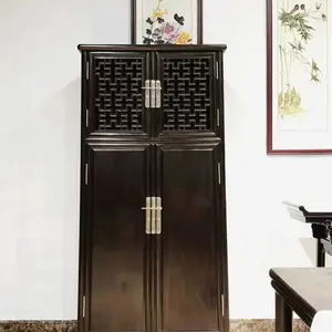 ȫʵľ��ת���360������������ɼ��ÿ������ƶ���������