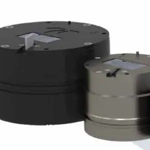 美国原装进口TRDI 多普勒计程仪 DVL Pathfinder-OEM 6000米 深水