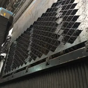 激光切板切割 激光焊接数控折弯 不锈钢加工 来图来料定制