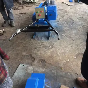 ��ӦM3130B����ʽɰ�ֻ� ë�ߴ�ĥ Ʒ�ƣ�������