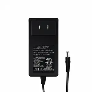 20V2A��Դ����������ETL��֤TypeC�ӿ�