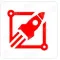 ��˾logo