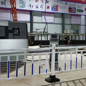 �ɶ�¥�а�ȫ�Զ��乿��ά�޵绰 ������ѯ �ɶ����ػ�е��Ӧ