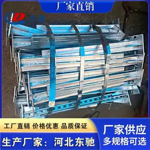 ��β���Ҳ�Ԥ��� ����֧��Ԥ��۵� V��������ʽԤ���