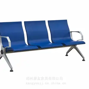 �۰����������Ͻ�Ⱥ���KY-666-1
