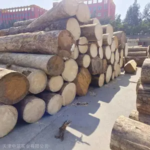������������һվʽ������ľ���Ƽӹ�