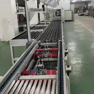 �޶�����Ͳ�� ������� ������� ���õ�����Ͳװ��������ˮ��