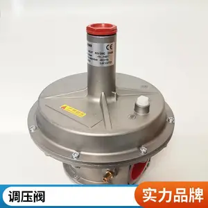��ѹ��R07-100-RNKGŵ�ڵ�ѹ����������ŷ�