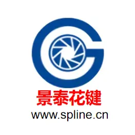 ��˾logo