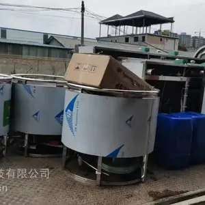 ����Ȫ�ݷ���ֲ����ȼ����� �����ͷ��������� �޴�ȼ��ʡǮ����