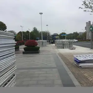 �����γδ�ý���������