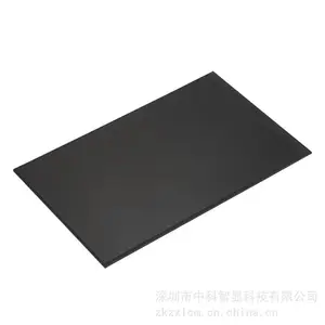 10.1��Һ����ʾ�� 800*1280 MIPI�ӿ� tft���������� TFTLCDҺ��ģ��