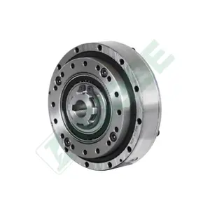 NIDEC��ÿƿ��Ƽ�����/FlexwaveDWPC���ʽ�����