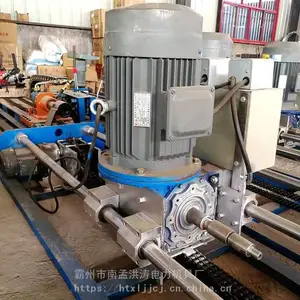 ����ˮ�ܵ���׻� ���¹�·���ܻ� С��ˮ�궥�ܻ� �ӱ����� ����