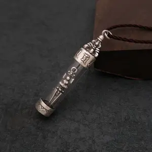 990��ע�ܵ�ģ��׹���ɷ¹��ǿ���ƿ����ʱ������Ʒ��ͼ��Դ����