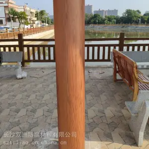 ����ľ���� �¹Ž���ˮ��ľ�������� �ֽṹǽ��ר�� ˫��Ϳ��
