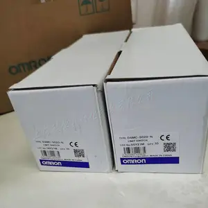 D4MC-5020-N D4MC-5040-N限位开关欧姆龙低成本高实用性封闭式开关