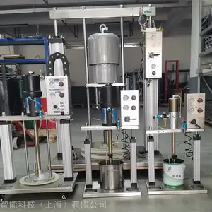 ��ҵ���ʼ��д��������ͱû��ͱû��ͻ���֬��***���Ϻ�����