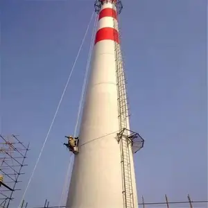 �����߿շ�����˾/�����������ʻ�/����̺�