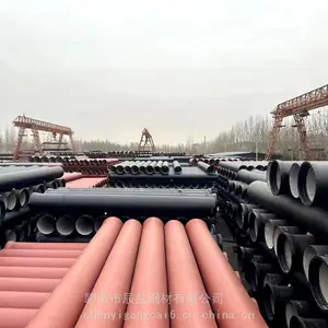 DN80-DN1200��ī��������ī������,��Դ����
