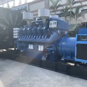 ��񷢵��1000ǧ�ߺ��� 1000ǧ�߷�������