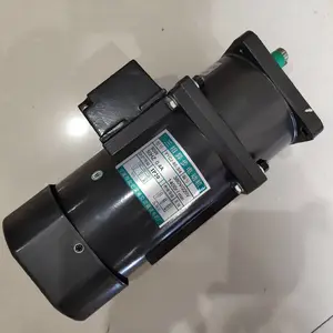YYCJ-90-3/4 ����380V ����������۽������ٵ���� ������i=1:184